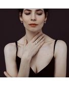 Красота и здоровье-Bw_ri1SgZew-3