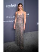 Красота и здоровье-Bwj9P0RA27x-4