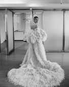 Fashion TV-BxKmD1VAE09-1