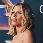 Красота и здоровье-BxFs8CZgU5p-0