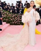 Fashion TV-BxKmD1VAE09-2