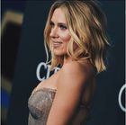 Красота и здоровье-BxFs8CZgU5p-5