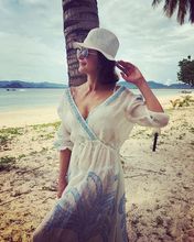 Красота и здоровье-BxIDht9Ai4N-0