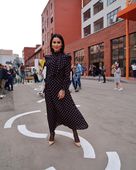 Красота и здоровье-Bw6h_rAg5Tp-0