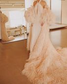 Fashion TV-BxKmD1VAE09-3