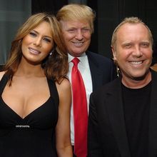 Fashion TV-BwvguzRDvu1-2