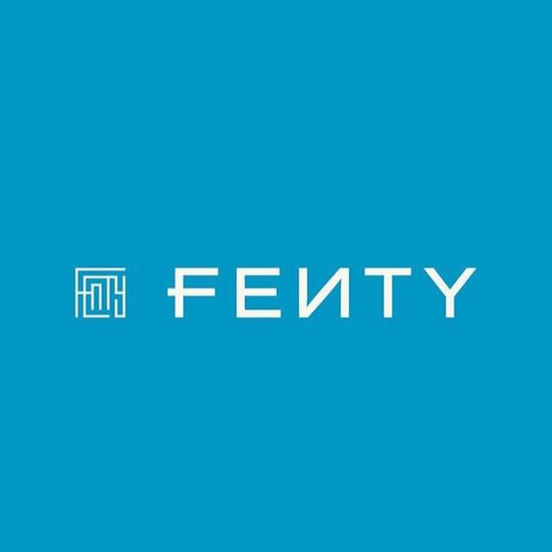 Fashion TV-BxSYAw0A78u-1