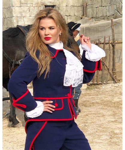 Красота и здоровье-Bw9lPpdhn4k-1