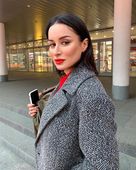 Красота и здоровье-Bw6h_rAg5Tp-1