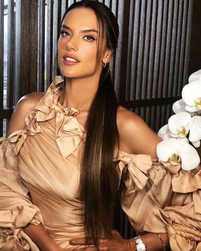 Fashion TV-Bwt-CU4g01_-0