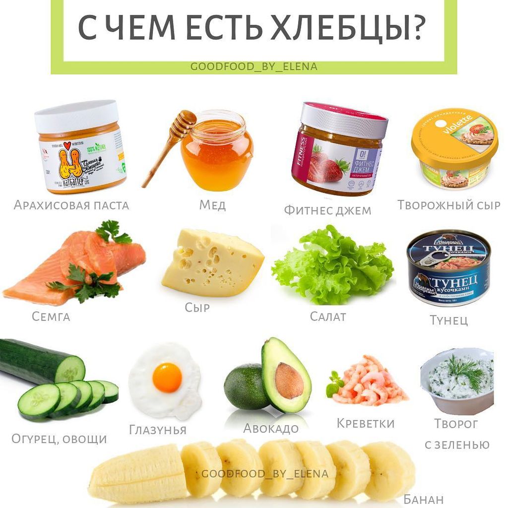 Полезное питание-BwzGZhAHTmL-0