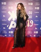 Красота и здоровье-BxH5eMug7DH-3