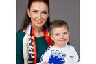 Красота и здоровье-BxUZQungBkK-3