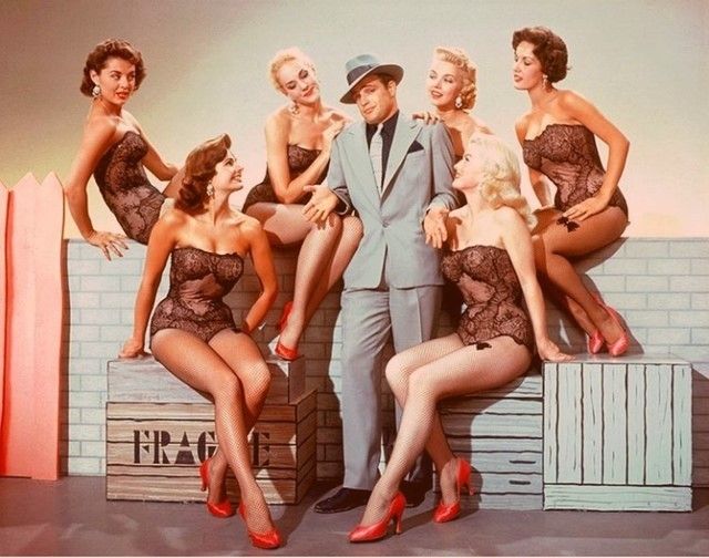 Красота и здоровье-BxIfKOkAJNi-0