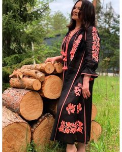 Красота и здоровье-Bw7GaXcgBvD-1