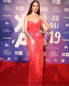 Красота и здоровье-BxH5eMug7DH-2