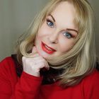 Красота и здоровье-Bwkpj7ZAsJ0-0