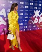 Красота и здоровье-BxH5eMug7DH-4