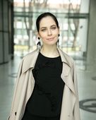 Красота и здоровье-Bw_ri1SgZew-1