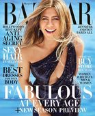 Fashion TV-BxXr6kGAjId-0