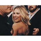 Красота и здоровье-BxFs8CZgU5p-4