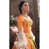 Красота и здоровье-Bw10l9cAKlw-1