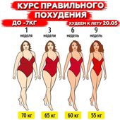 Полезное питание-BxlvXN4Ht_F-0