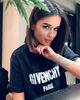 Красота и здоровье-BxeveSWg_aD-6