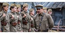 Красота и здоровье-BxO8ZGMgSWN-3