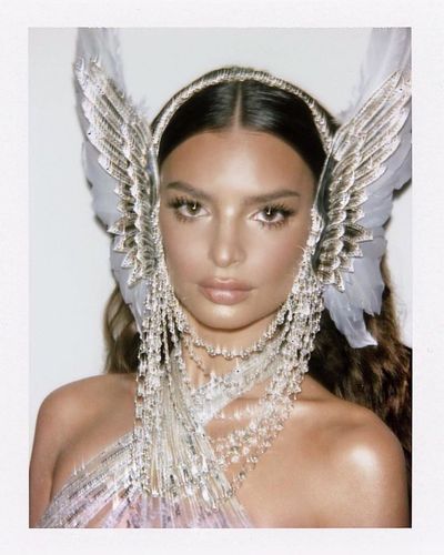 Fashion TV-BxOheaXjBAj-1