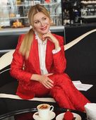 Красота и здоровье-Bw9SVLsgOOj-0