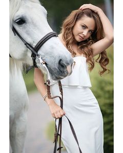 Красота и здоровье-Bw3-qq4gaik-0