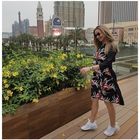 Красота и здоровье-BxZwcBMA1W7-2