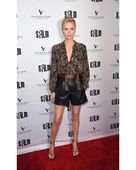 Красота и здоровье-BwzR9BsgyBM-1