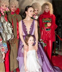 Красота и здоровье-Bw7icj8AyUv-2