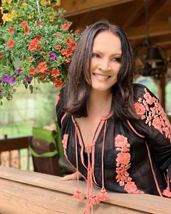 Красота и здоровье-Bw7GaXcgBvD-0