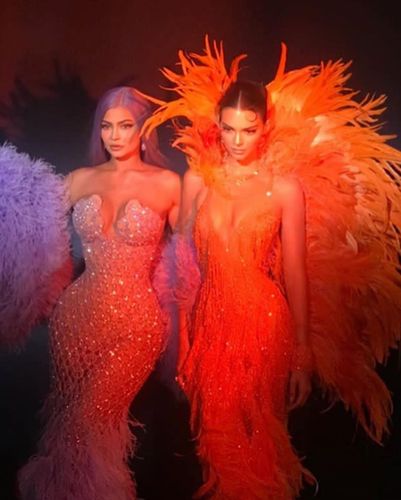 Fashion TV-BxJHjCODlfQ-1