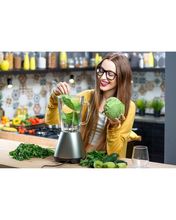 Красота и здоровье-BxbxXBuAlb5-2