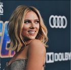 Красота и здоровье-BxFs8CZgU5p-1