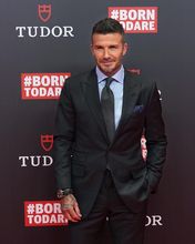 Fashion TV-Bw-RqK0AMqS-0