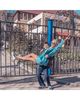 Красота и здоровье-BxeveSWg_aD-7