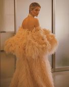 Fashion TV-BxKmD1VAE09-0