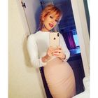 Красота и здоровье-Bxm3L8bnYDx-5