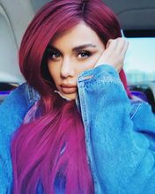 Красота и здоровье-BxW0l37gRzF-0