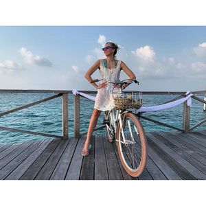 Красота и здоровье-Bxw7UY_AB8t-1