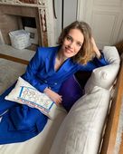 Красота и здоровье-BxkOqMYgczb-0