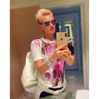 Красота и здоровье-Bxm3L8bnYDx-2