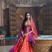 Красота и здоровье-Bw10l9cAKlw-0