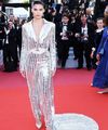 Fashion TV-Bxj_M27DotP-6