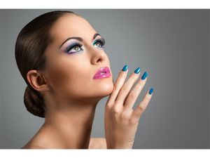 Красота и здоровье-BxFWYUagUgh-2